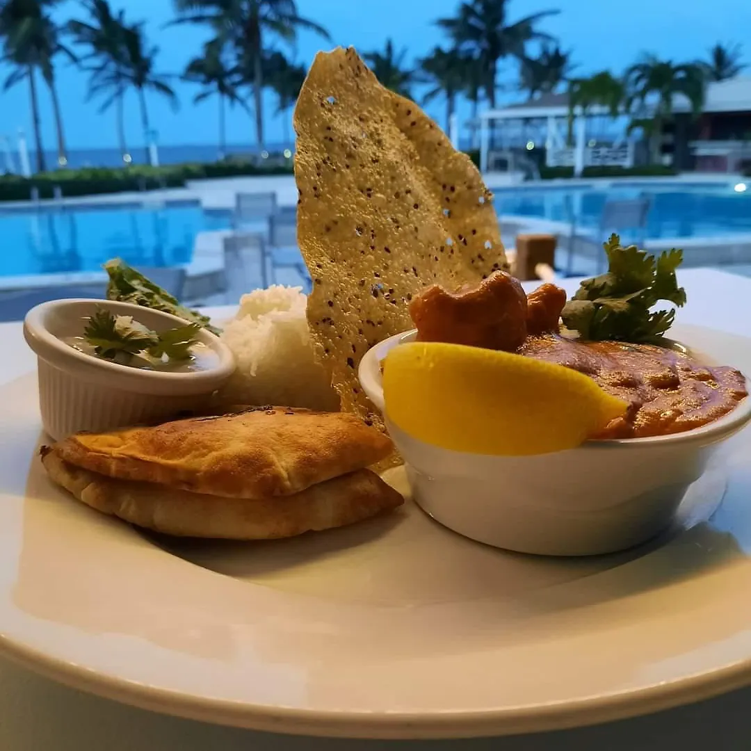 The Grand Caymanian Resort George Town