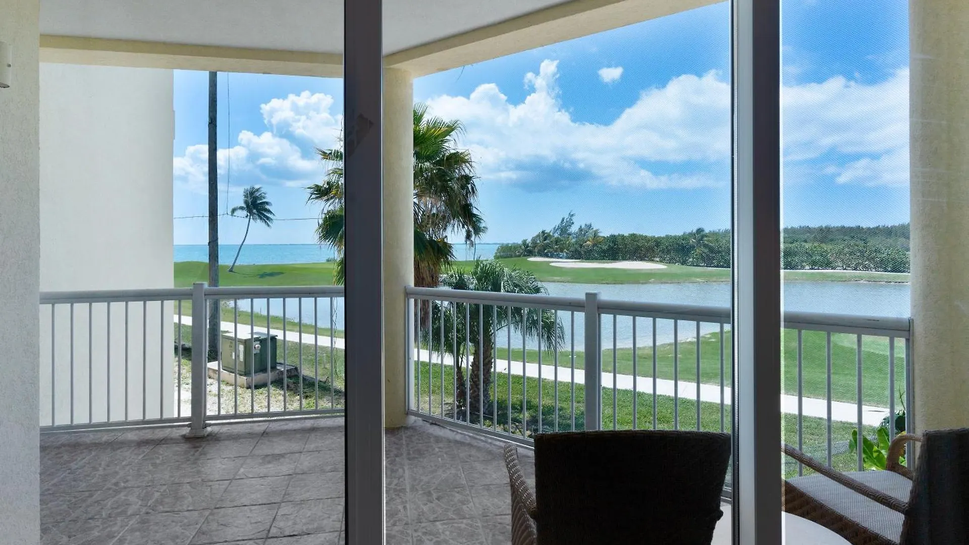 The Grand Caymanian Resort George Town 3*,