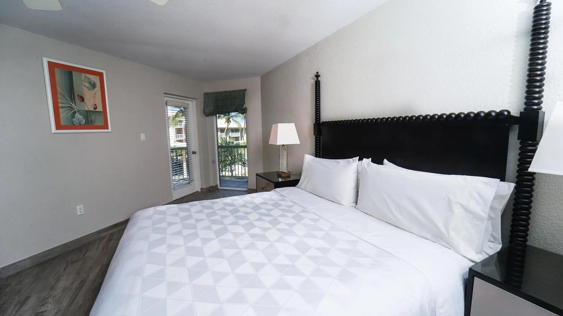 The Grand Caymanian Resort George Town