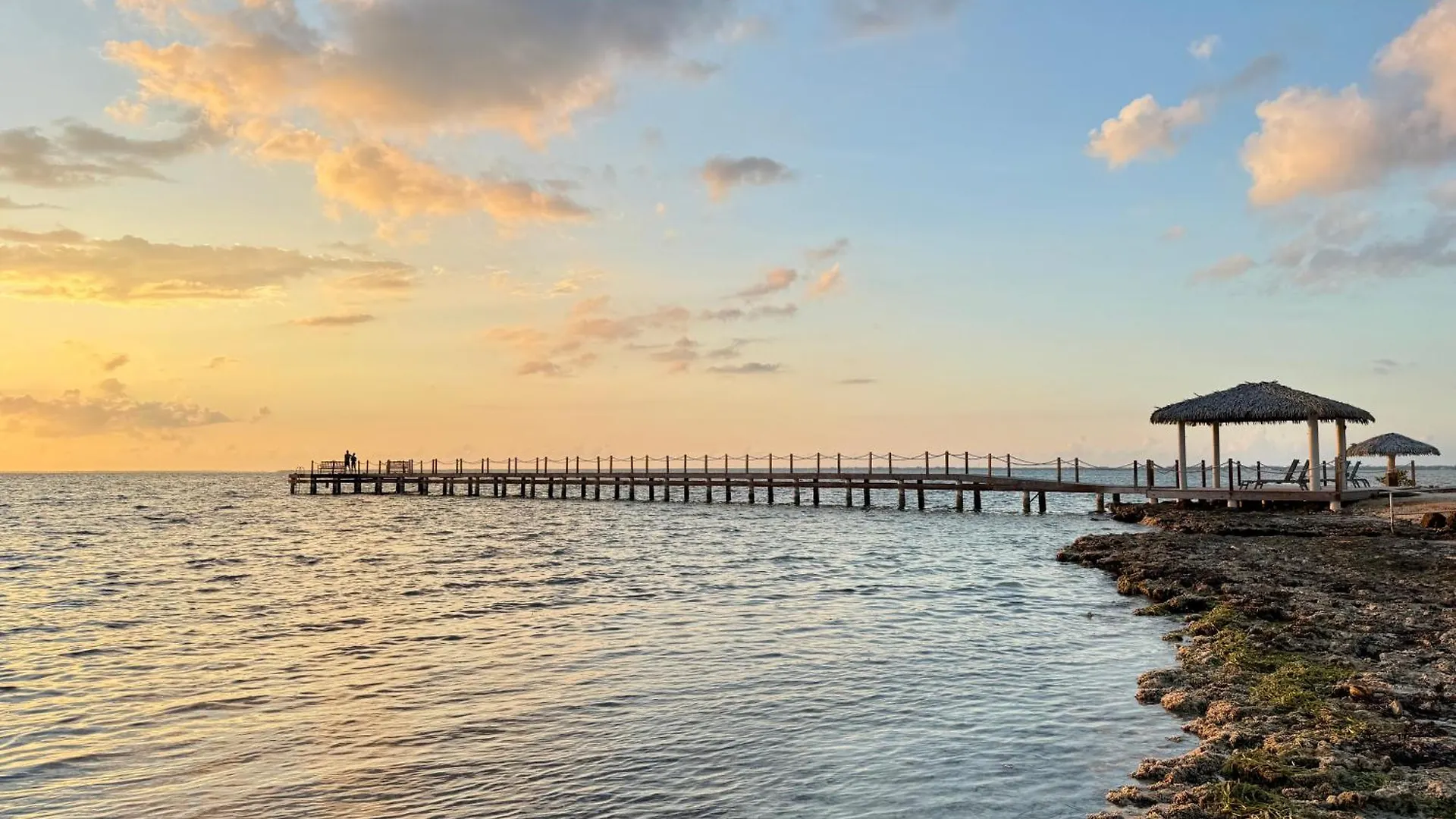 The Grand Caymanian Resort George Town Cayman Islands