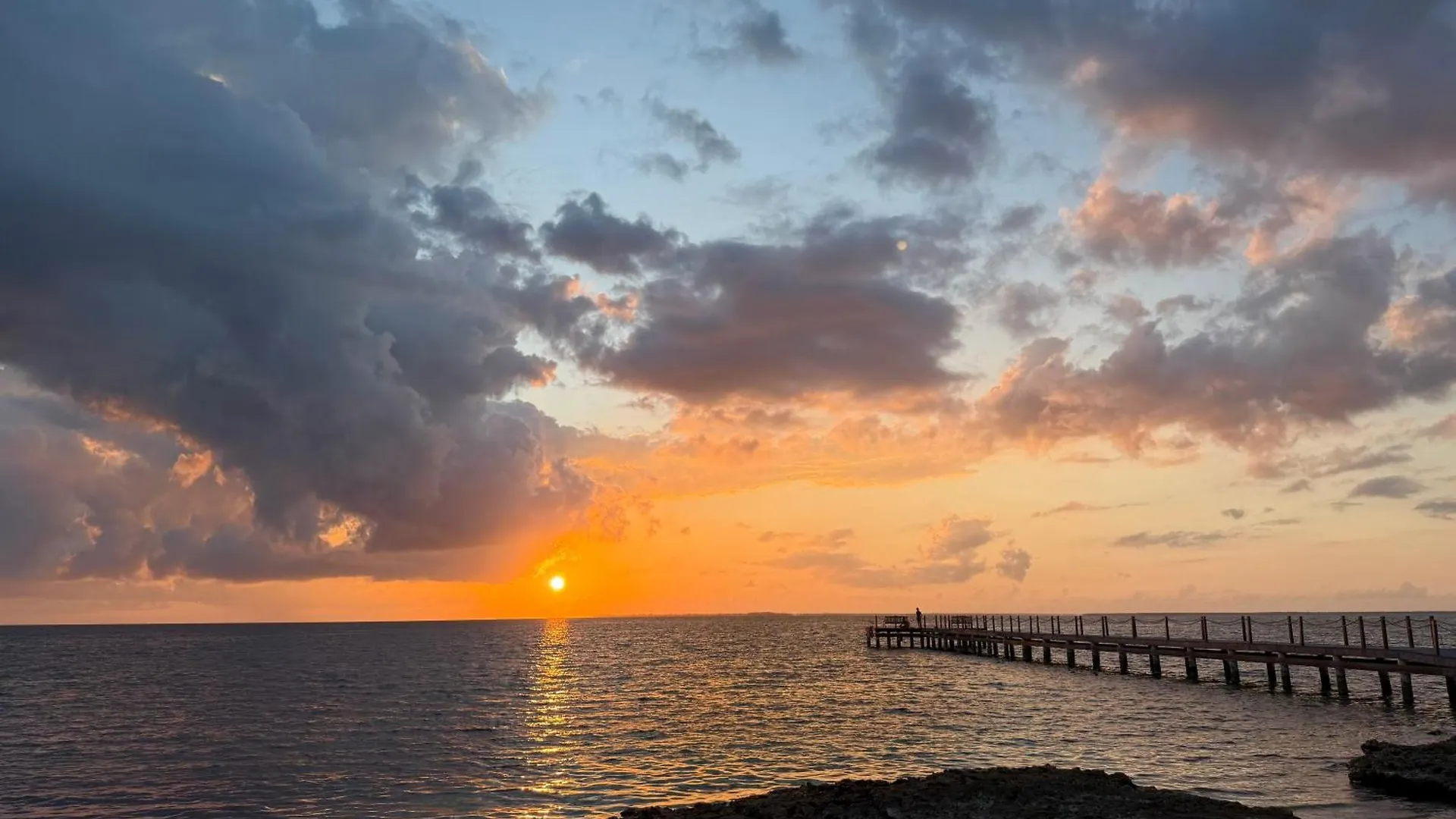 The Grand Caymanian Resort George Town 3*,