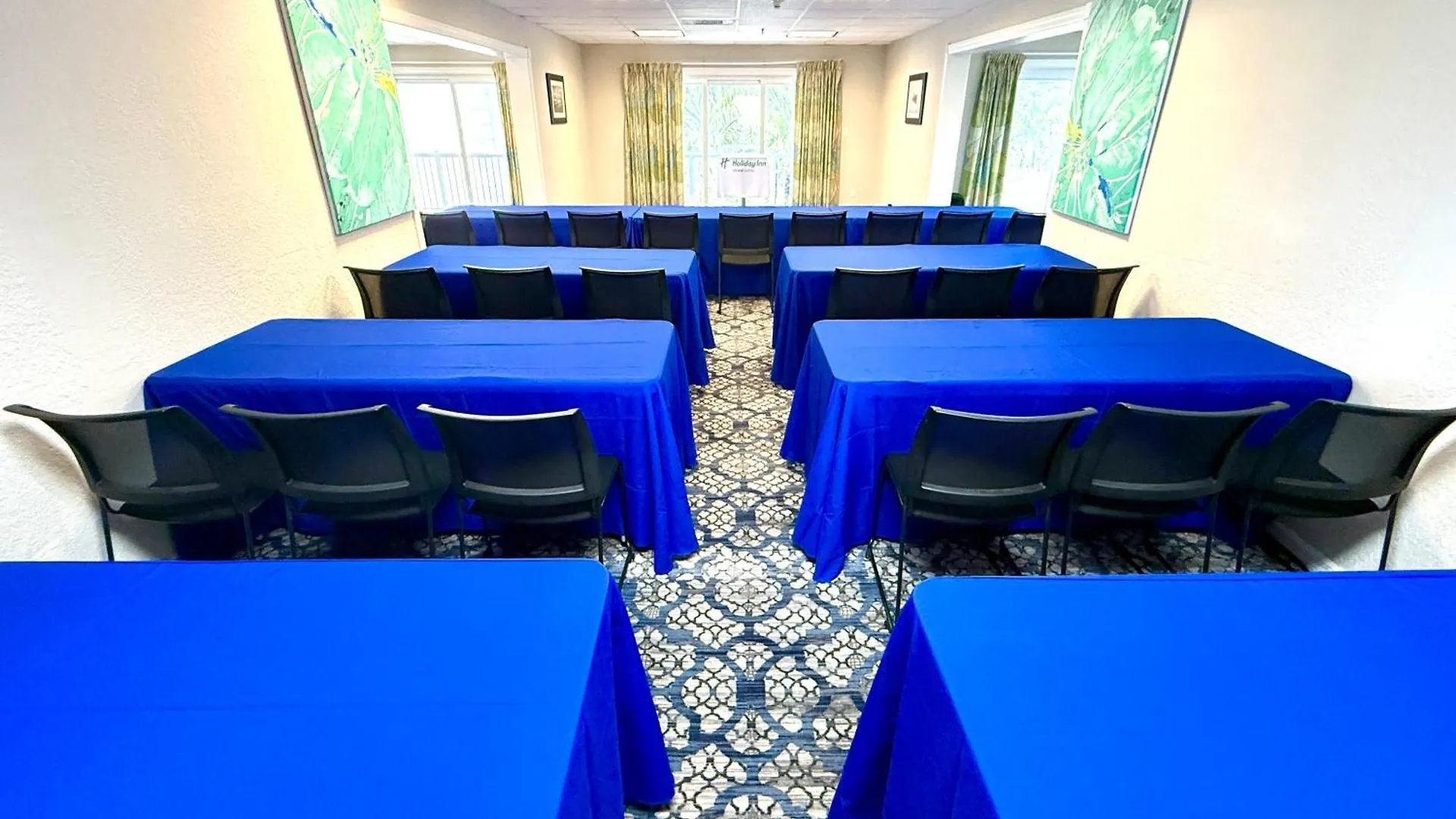The Grand Caymanian Resort George Town