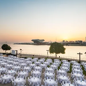 Intercontinental Festival By Ihg 5* Dubai