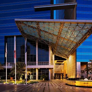 The H 5* Dubai
