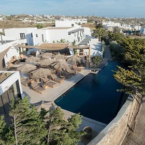 https://asty-mykonos-hotel-spa.hotels-in-mykonosisland.net