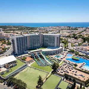 Jupiter 5* Albufeira