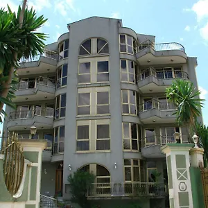 https://weygoss-guest-house.tophotelsethiopia.com