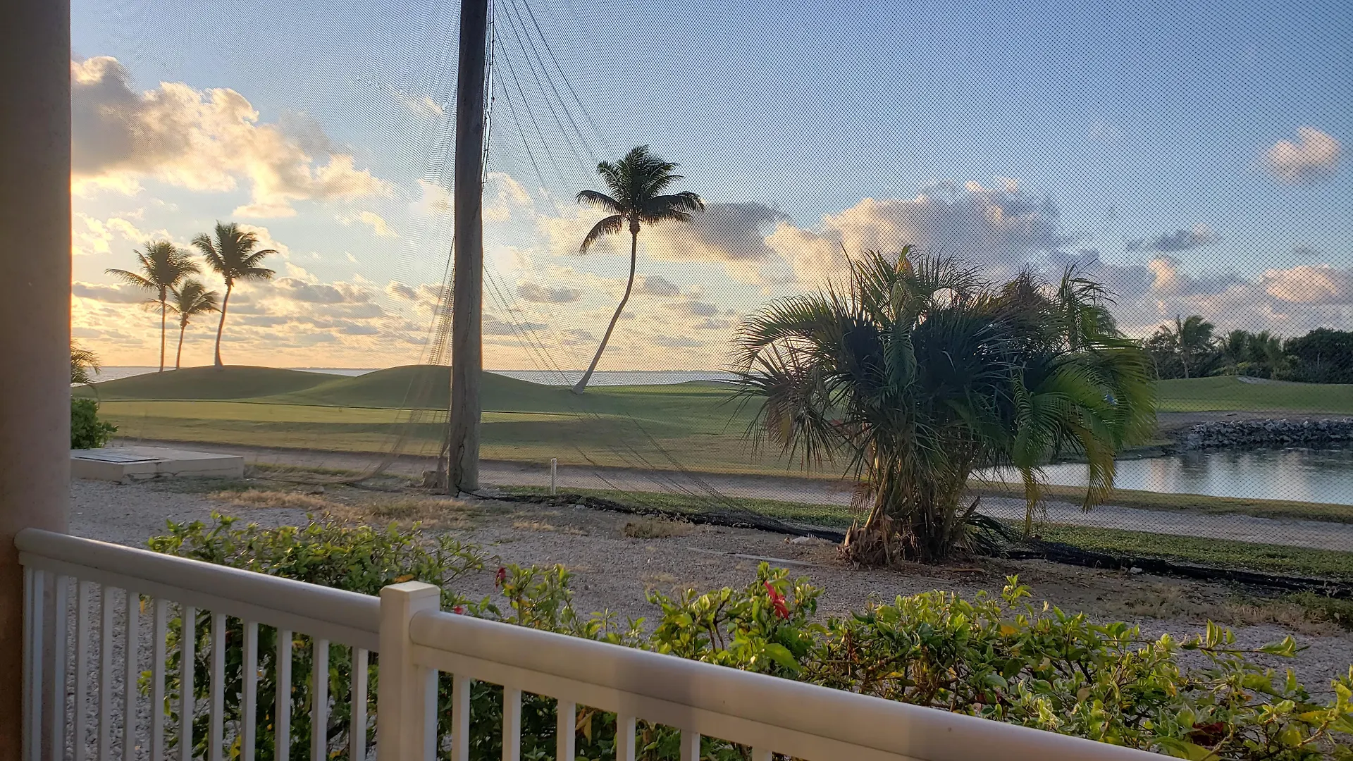 The Grand Caymanian Resort George Town