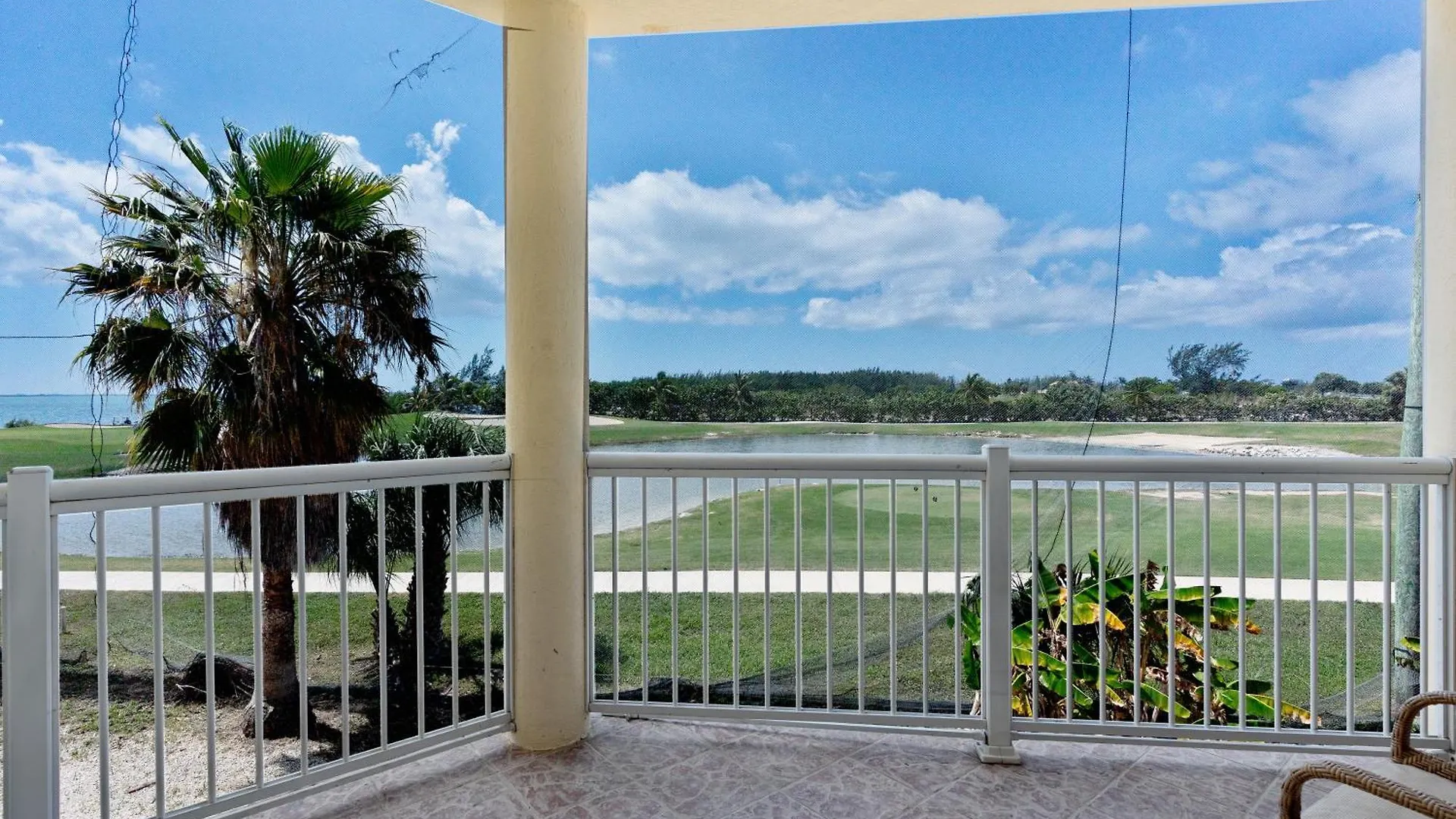 The Grand Caymanian Resort George Town