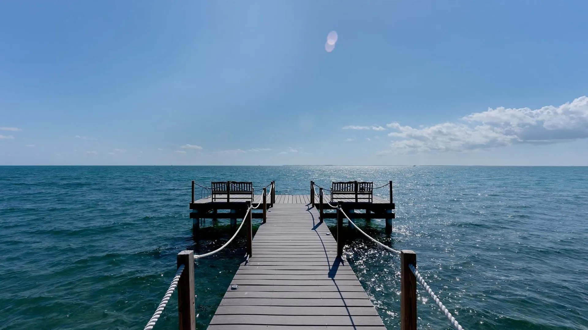 The Grand Caymanian Resort George Town 3*,  Cayman Islands