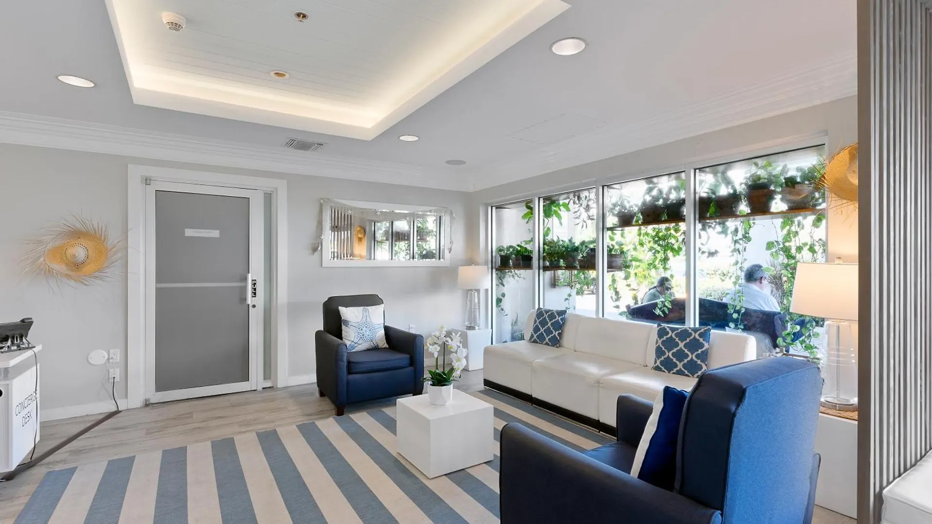 The Grand Caymanian Resort George Town
