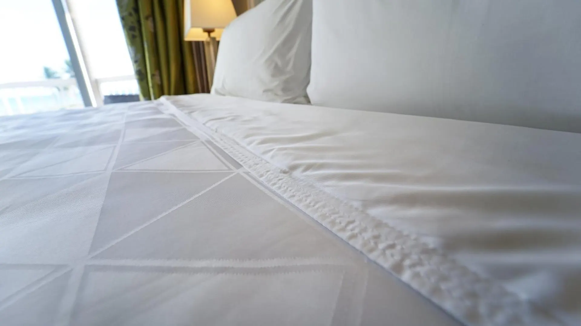 The Grand Caymanian Resort George Town